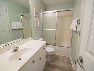 Beaches Of South Walton Condo 915172
