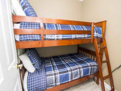 Beaches Of South Walton Condo 915172