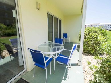Beaches Of South Walton Condo 915172