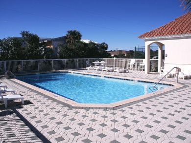 Beaches Of South Walton Condo 915172