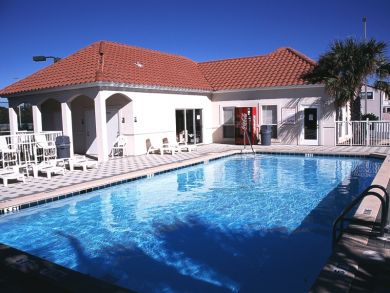 Beaches Of South Walton Condo 915172