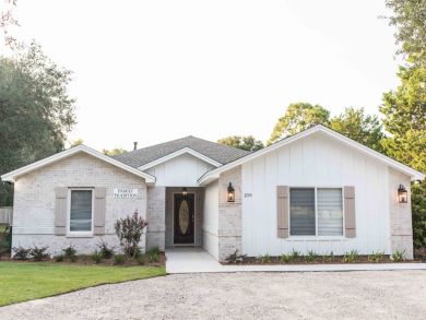 Destin Condo 915175