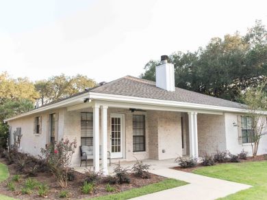 Destin Condo 915175