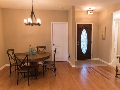 Destin Condo 915175