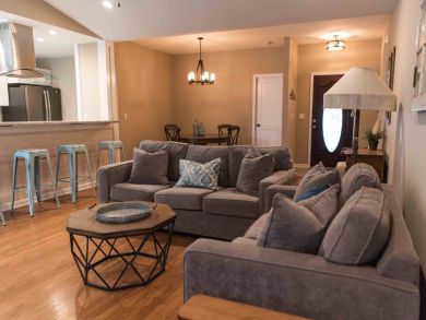 Destin Condo 915175
