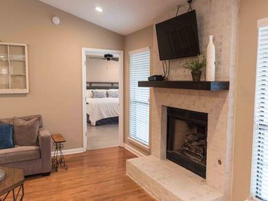 Destin Condo 915175