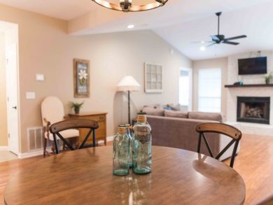 Destin Condo 915175