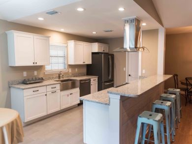 Destin Condo 915175