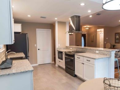 Destin Condo 915175