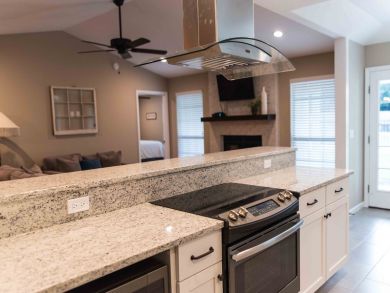 Destin Condo 915175