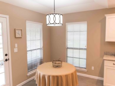 Destin Condo 915175