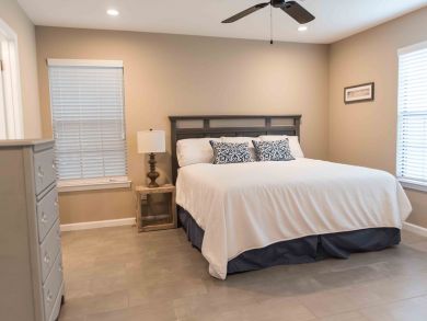Destin Condo 915175