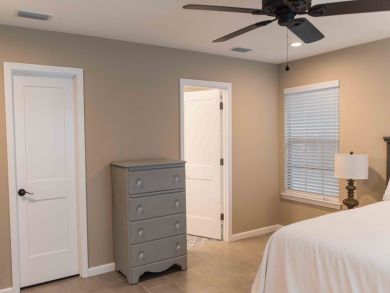 Destin Condo 915175