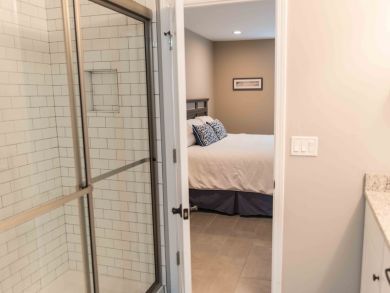 Destin Condo 915175