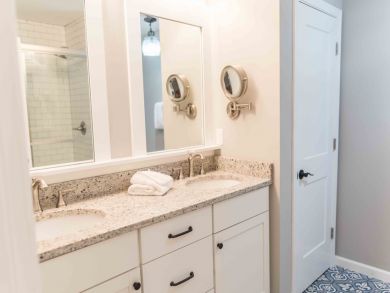 Destin Condo 915175