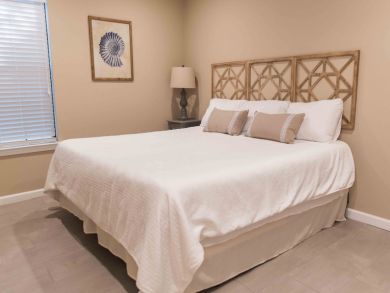 Destin Condo 915175