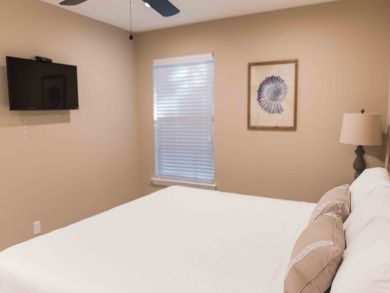Destin Condo 915175