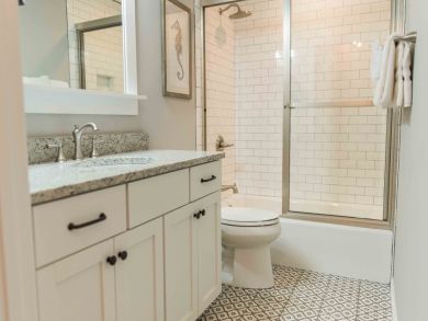 Destin Condo 915175