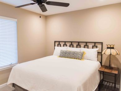Destin Condo 915175