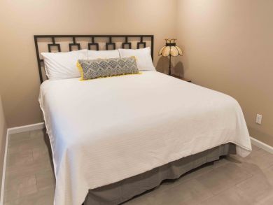 Destin Condo 915175