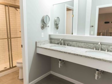 Destin Condo 915175