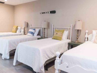 Destin Condo 915175