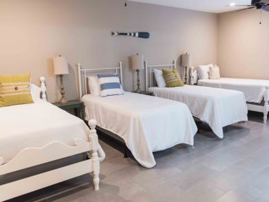 Destin Condo 915175