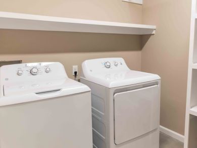 Destin Condo 915175