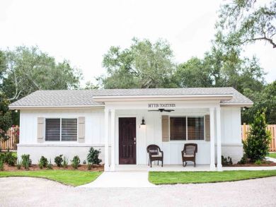 Destin Condo 915176