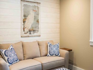 Destin Condo 915176