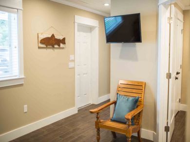 Destin Condo 915176