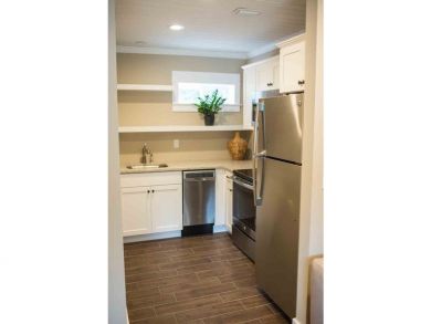 Destin Condo 915176