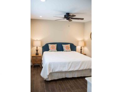 Destin Condo 915176