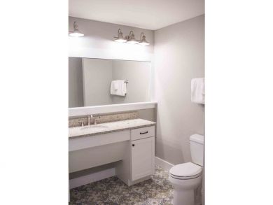 Destin Condo 915176