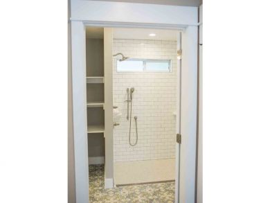 Destin Condo 915176