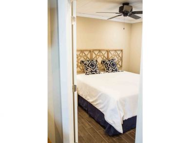 Destin Condo 915176