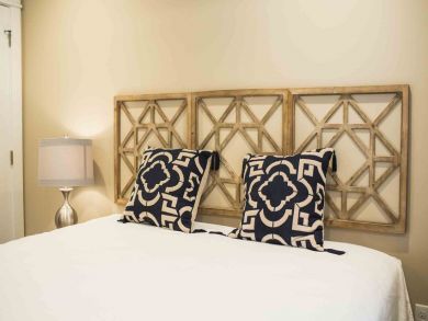 Destin Condo 915176