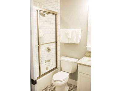 Destin Condo 915176