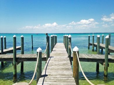 Destin Condo 915176