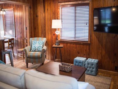 Destin Condo 915177