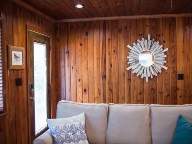Destin Condo 915177