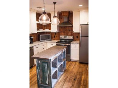 Destin Condo 915177
