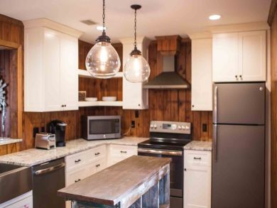 Destin Condo 915177