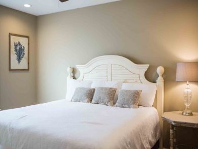 Destin Condo 915177