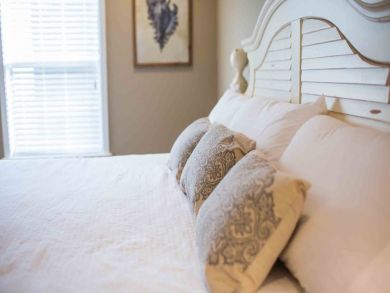 Destin Condo 915177