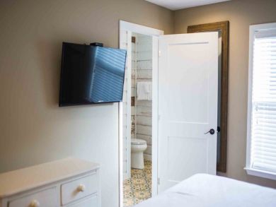 Destin Condo 915177