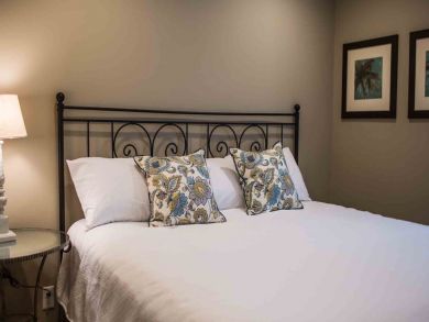 Destin Condo 915177