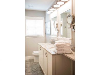 Destin Condo 915177