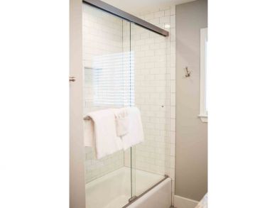 Destin Condo 915177