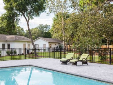 Destin Condo 915177